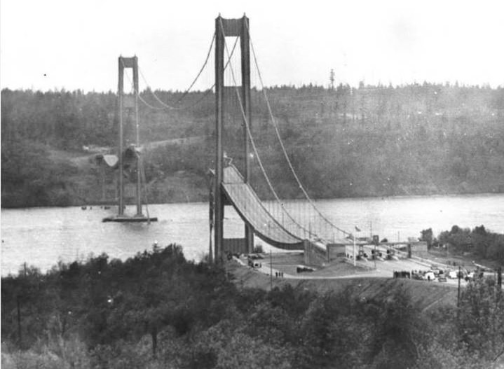 Ponte de Tacoma (Washington)_mini
