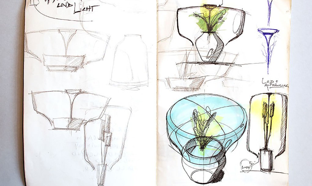 Mygdal-Plantlamp-Design-Sketches-1020x610_mini