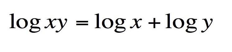 logaritmos-john-napier-1610