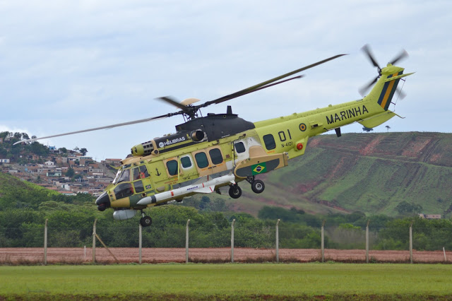 helicoptero-complexo-brasil2