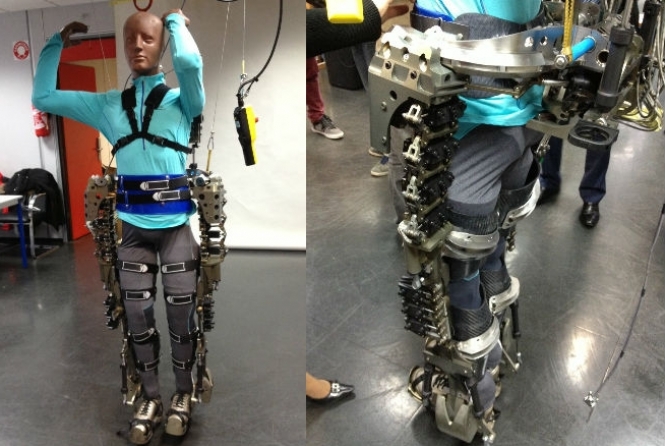 Экзоскелет xos 2. Экзокостюм позвоночник. Prosthesis экзоскелет. Костюм экзоскелет сталкер в реальной жизни. Где модернизировать экзоскелет.