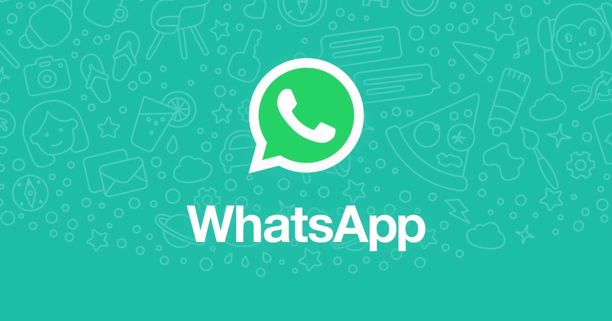 WhatsApp para de funcionar em mais de 30 tipos de aparelho; saiba quais