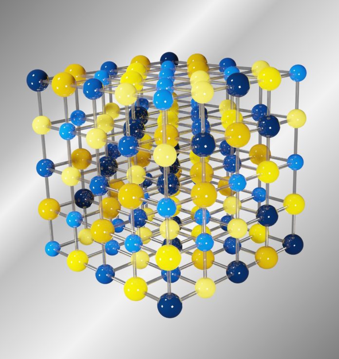 45-scientistsdi