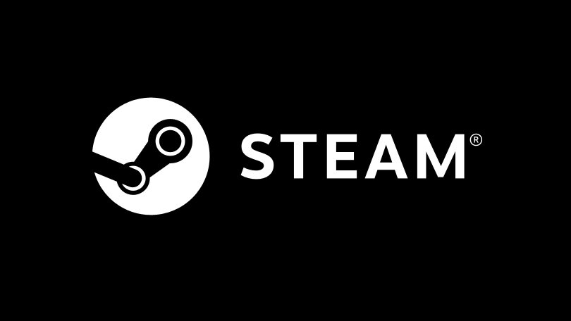 Steam revela os jogos mais vendidos de 2018