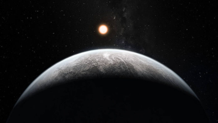scientists-discover-ne-4