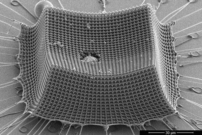 ultralight-material-wi