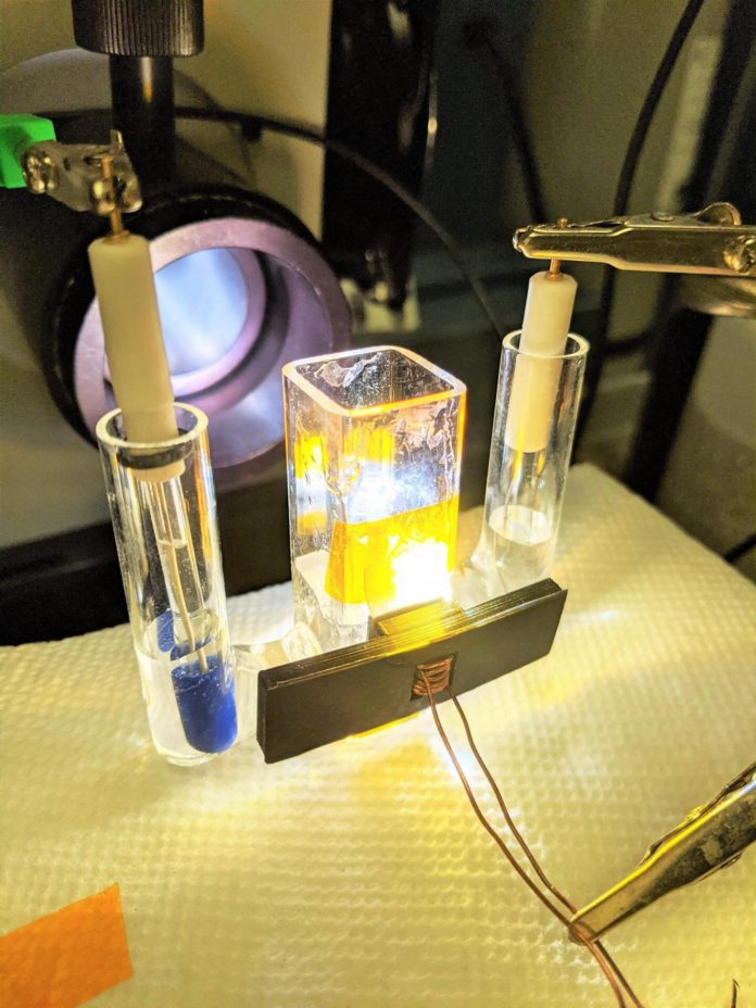 making-clean-hydrogen