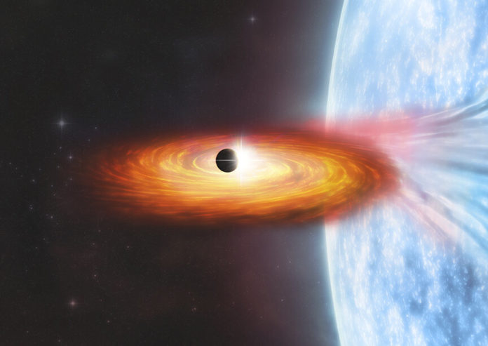 astronomers-may-have-d