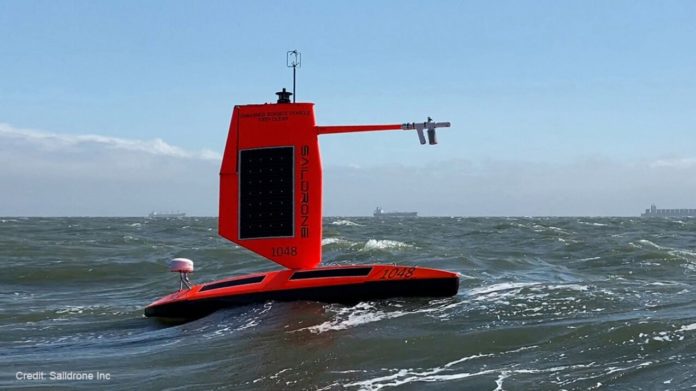 in-first-ocean-drone-c