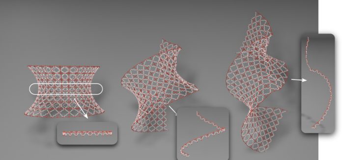 shape-shifting-materia