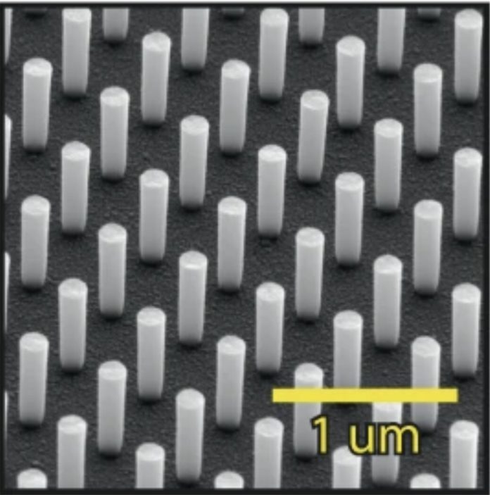 simple-silicon-coating