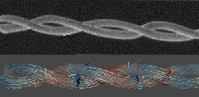 3d-printed-nanomagnets