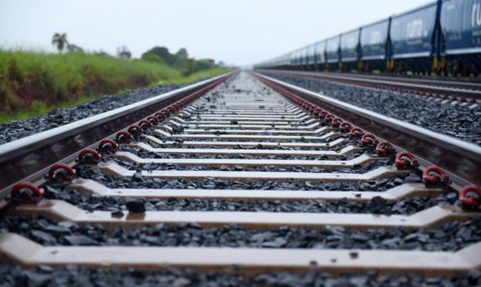 _construcao_e_operacao_de_ferrovias_ferrovia_trilhos_de_trem