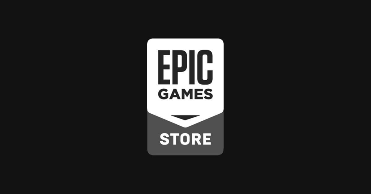 Epic Games Store revela jogos grátis para 10 de agosto