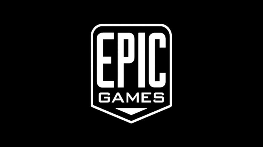 Epic Games Store oferecerá jogos grátis neste Natal