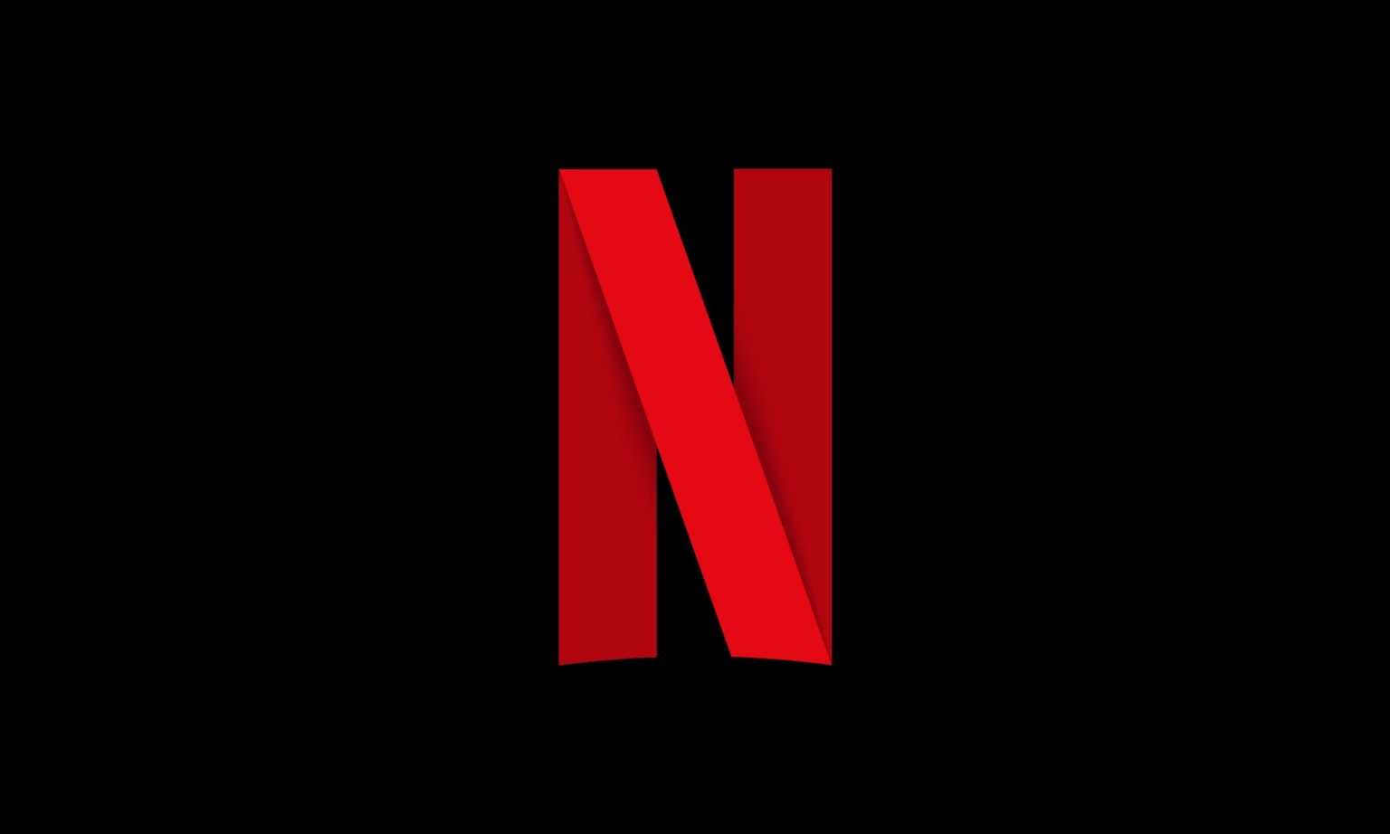 Netflix divulga preço para compartilhamento de conta no Brasil