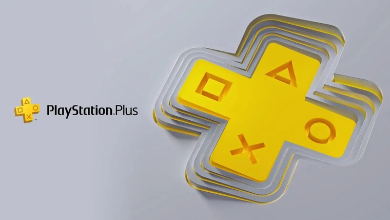 PlayStation Plus aumenta preço do plano anual no Brasil; veja os novos  valores