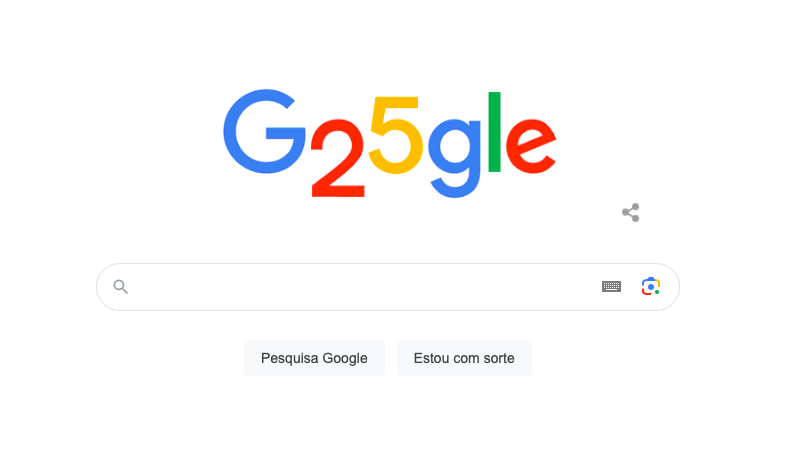 mensagem de aniversario - Pesquisa Google - Educação Especial