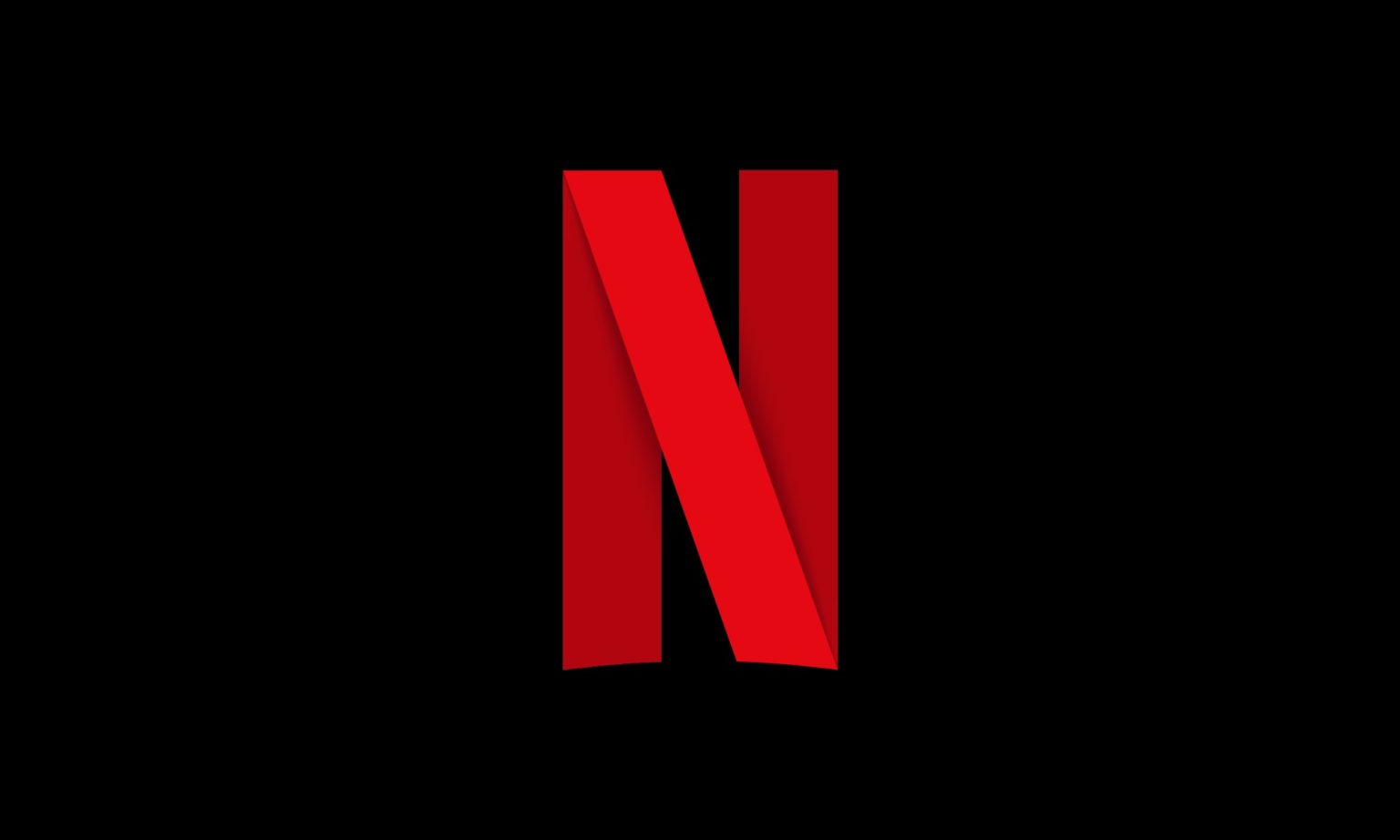 Netflix anuncia fim do plano básico no Brasil e aumenta preços nos EUA e  Europa
