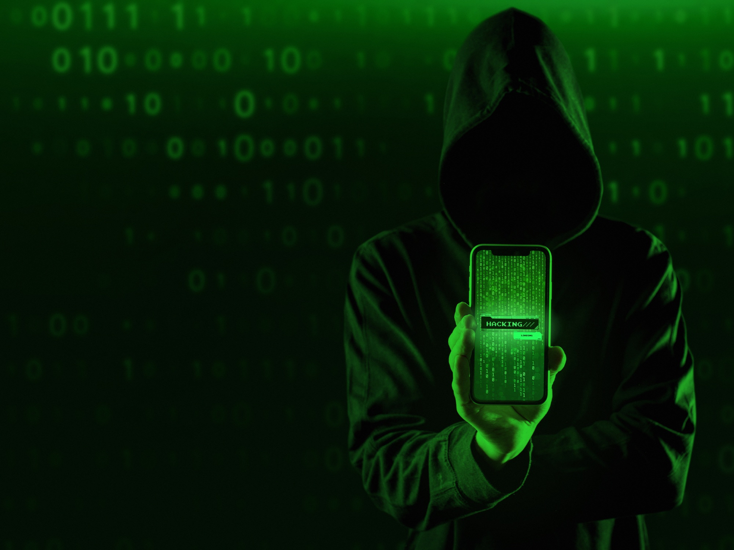 Empresas pagam até US$ 20 milhões para quem hackear o WhatsApp - TecMundo