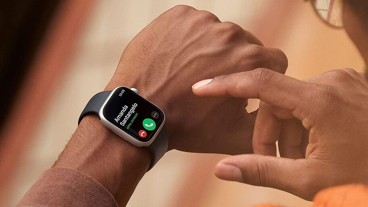 Apple Watch Series 8 estreia com novas versões Ultra e SE - Canaltech