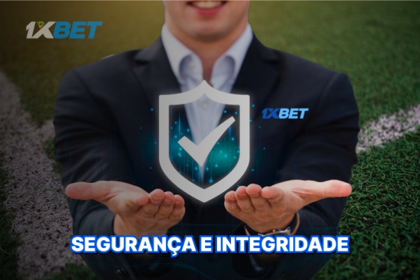 1xBet é Confiável? Análise 2023