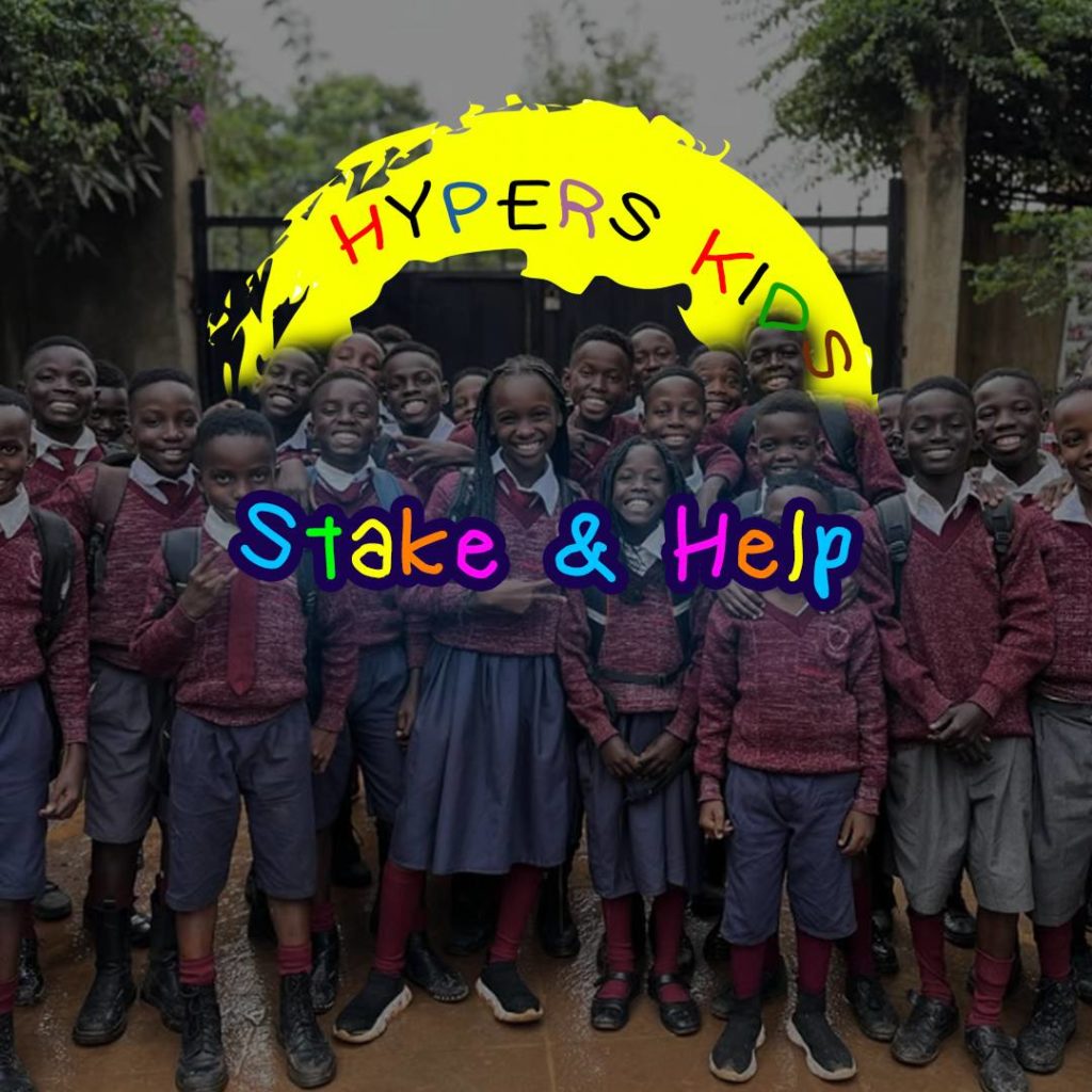 hyperskids