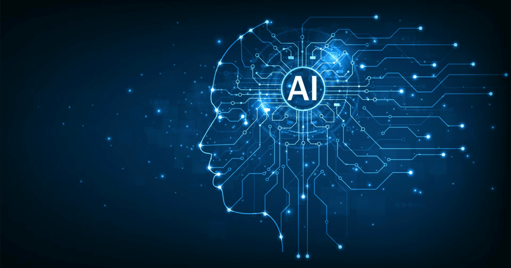 imagem inteligencia artificial