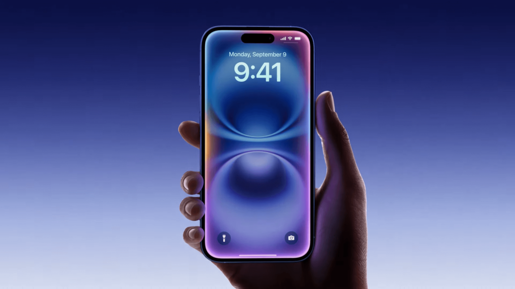 iphone 16 barato