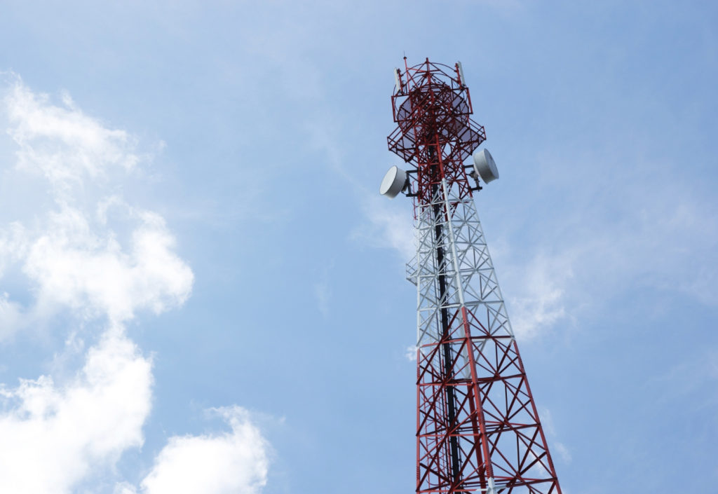 flw telefonia