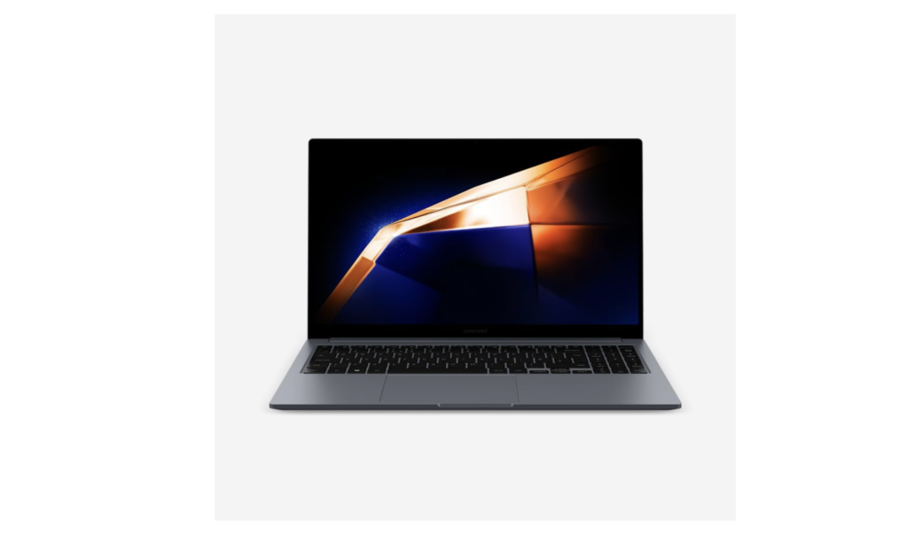 Compre seu Galaxy Book4 aqui.