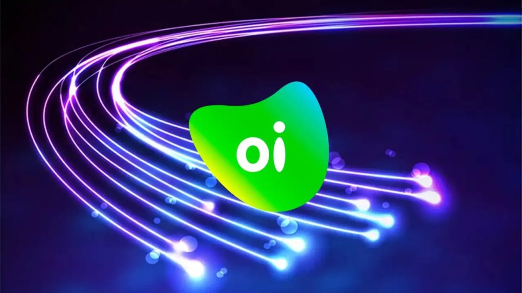 imagem de Oi tio
