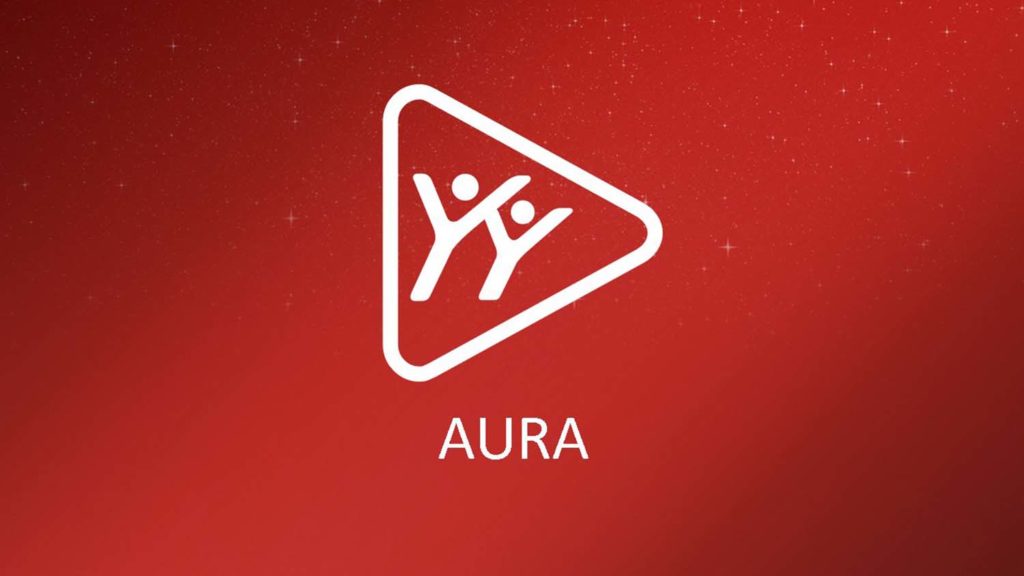 http://www.3ds.com/ solidworks aura