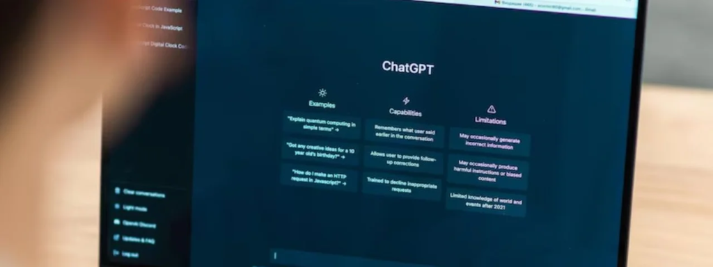 ChatGPT libera criação de imagens