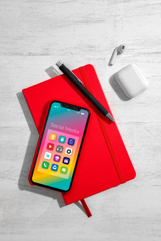 iOS 18.4: Apple emite alerta para todos os usuários do iPhone