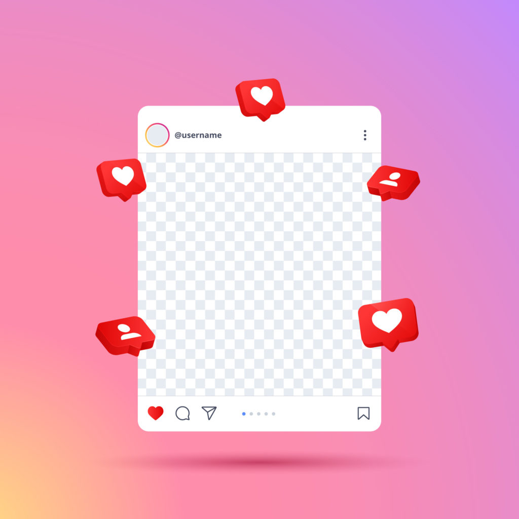 Como saber se fui restringido no Instagram? Descubra 3 formas eficazes de identificar