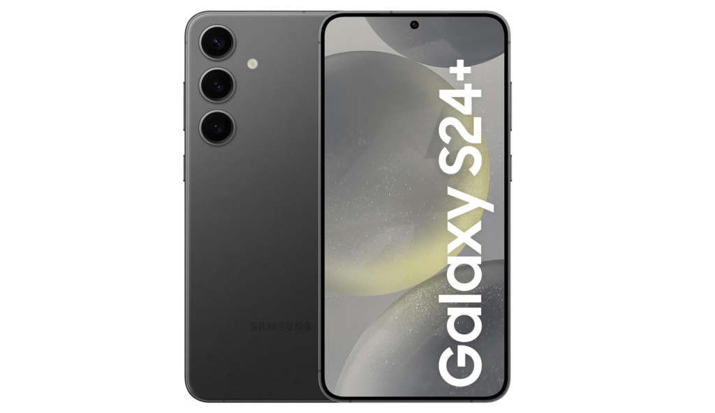 Smartphone Samsung Galaxy S24