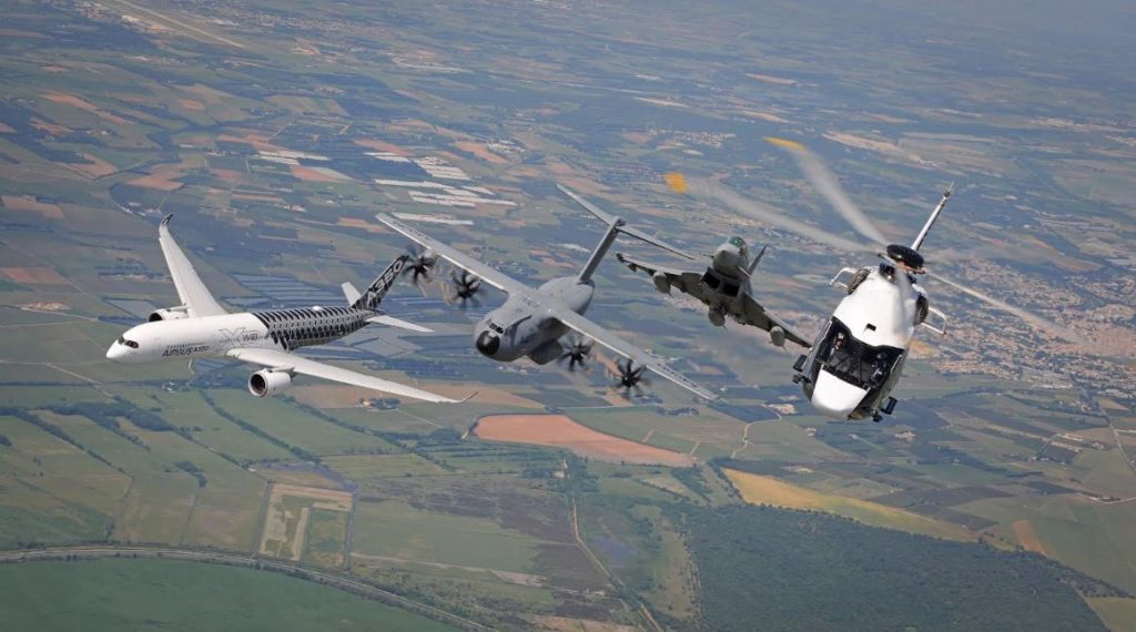 Dassault Systèmes