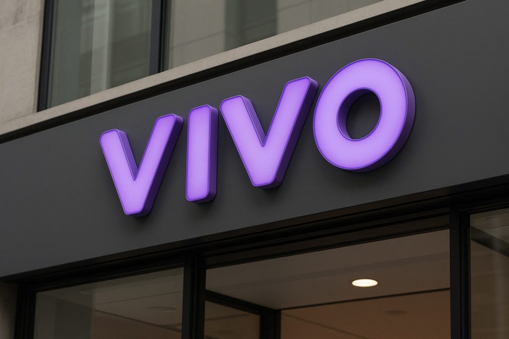 vivo planos de celular