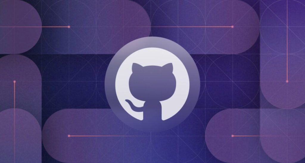 Agente de IA chega ao GitHub (imagem: divulgação/GitHub)