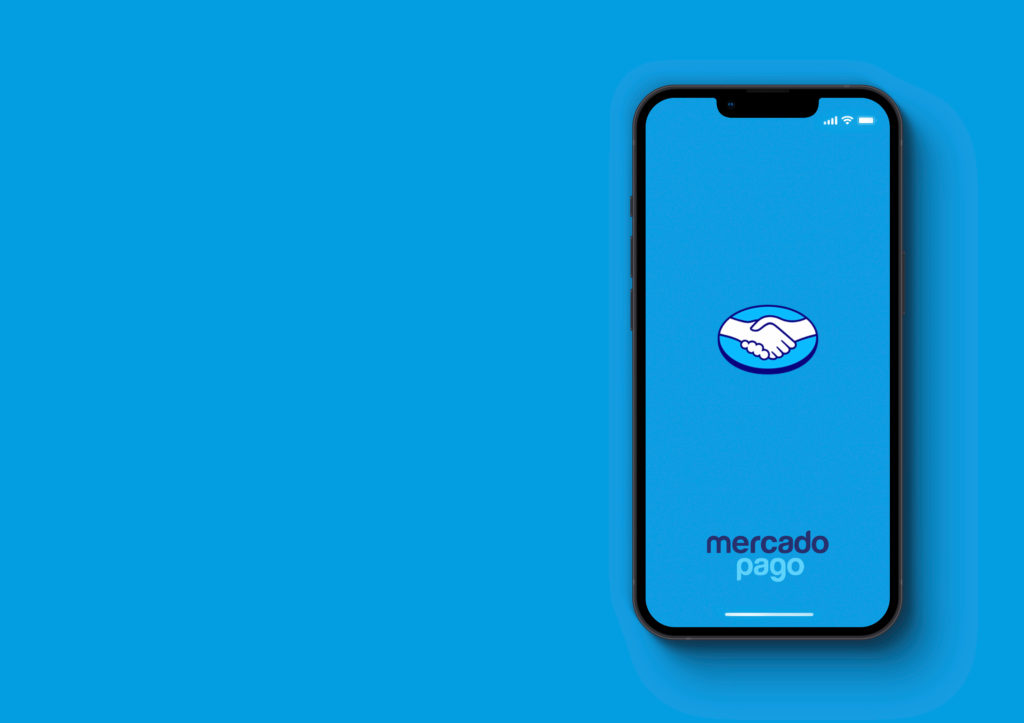 imagem de mercado pago