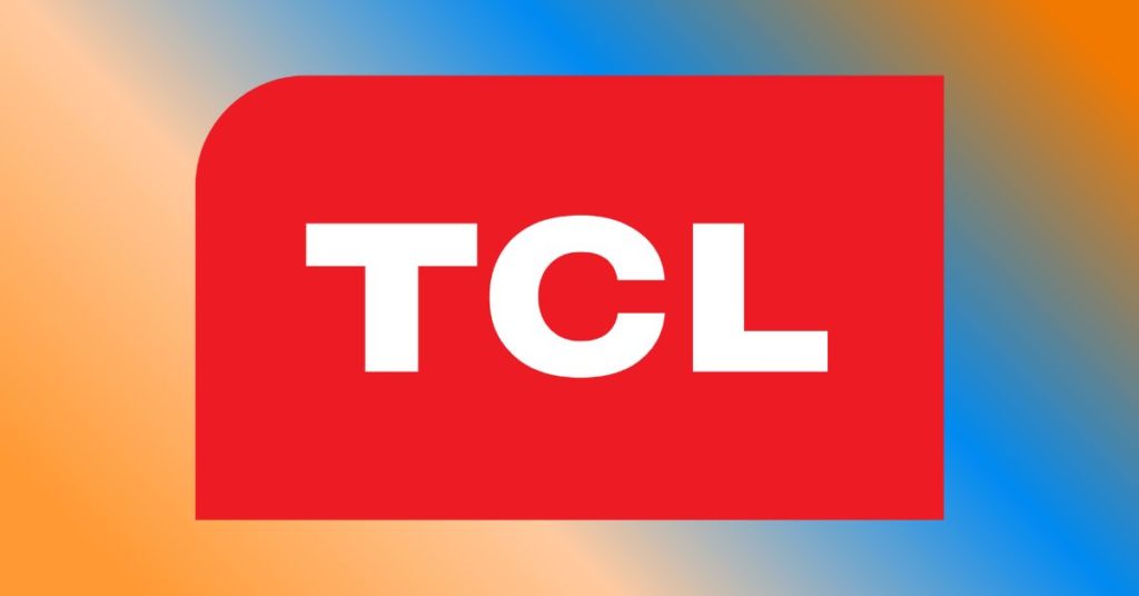 tcl empresa tv dia das mães