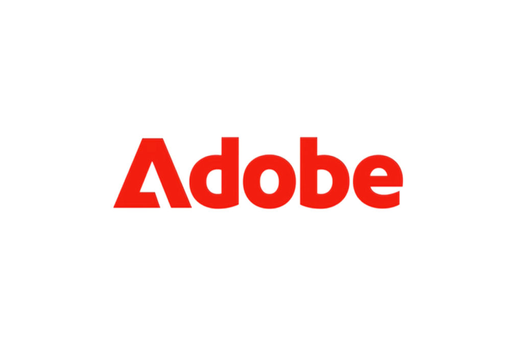 Adobe anuncia redução nos preços do Creative Cloud no Brasil; confira ...