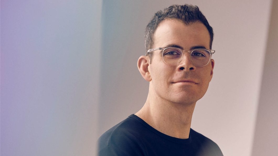Chefe do Instagram diz que IA não deve aparecer para quem não tem interesse