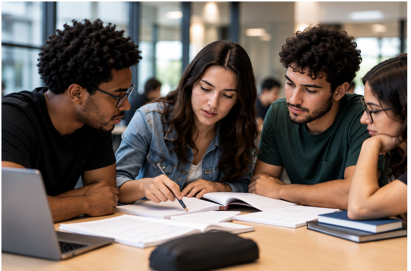Como aproximar teoria e prática na Engenharia com calculadoras científicas